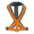 ფოტო #3 პროდუქტის HUNTER London Comfort Harness