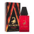 Фото #1 товара Scorpio Inferno 75 ml eau de toilette für Herren