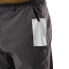 Фото #8 товара CRAGHOPPERS Kiwi Pro II Convertible Pants