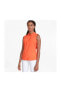 Фото #1 товара W Harding Sleeveless Tshirt - Kadın Tshirt