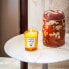 Oh L`Amore - candle 200 g