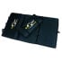 Фото #1 товара CARP SPIRIT Carp Unhooking Mat