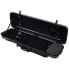 Фото #2 товара Gewa Idea 1.8 Violin Case Black SH