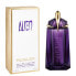 Alien - EDP ​​(refillable)