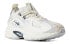 Кроссовки Reebok DMX Series 1200