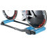 TACX Galaxia Turbo Trainer