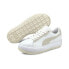 Фото #2 товара Кроссовки PUMA SELECT Suede Mayu Mix