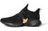 Adidas AlphaBounce Nstinct EF0867 Running Shoes