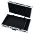 Фото #15 товара Behringer RD-8 MKII Case Bundle