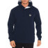 Фото #2 товара Men's sweatshirt Plein Sport Regular M FIPSC610