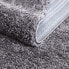 Hochflor-Teppich City Shaggy