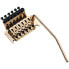 Floyd Rose FRT300L Original Tremolo LH GD