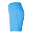 Фото #2 товара Nike Park III Knit Jr BV6865-412 shorts