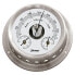 TALAMEX Barometer/Thermometer/Hygrometer 125 mm