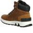 Фото #6 товара Sorel Mac Hill Mid Ltr WP