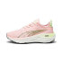 Кроссовки PUMA Foreverrun Nitro