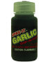 Garlic Black