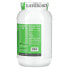 Фото #2 товара Nutrakey, V Pro, смесь необработанных растительных белков, мокачино, 840 г (1,85 фунта)