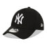 NEW ERA New York Yankees MLB 39Thirty Diamond Cap