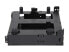 Фото #3 товара ICY DOCK ExpressCage MB732SPO-B Ultra Slim/Slim ODD Bracket & Dual 2.5" SAS/SATA