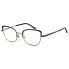 ფოტო #1 პროდუქტის SEVENTH STREET 7A-534-2M2 Glasses