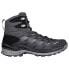 Lowa Ferrox Mid Gtx