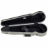 Фото #8 товара bam CLA2002XLN Violin Case 4/4