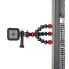 Фото #2 товара JOBY GorillaPod Magnetic Mini Tripod