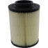 All BALLS Polaris 48-1006 air filter