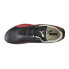 Фото #4 товара Puma Ferrari Future Cat Lace Up Mens Black Sneakers Casual Shoes 30858501