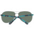 TIMBERLAND TB9086-6209D Sunglasses