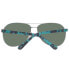 Фото #3 товара Очки Timberland TB9086-6209D Sunglasses