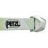 Фото #4 товара PETZL Actik Core Headlight