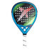 Фото #2 товара DROP SHOT Yukon Pro 2.0 padel racket