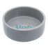 ფოტო #1 პროდუქტის TRIXIE Be Nordic Ceramic 16 cm Bowl