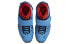 AMBUSH x Nike Air Adjust Force sp "blue" DM8465-400 Sneakers