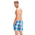 Фото #2 товара SPEEDO Check Leisure 16´´ Swimming Shorts