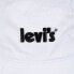 Фото #3 товара LEVI´S ® KIDS Poster Logo Bucket Hat