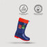 CERDA GROUP Marvel Rain Boots