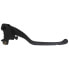 Фото #2 товара ACCOSSATO BMW/Husqvarna AGS299 Clutch Lever