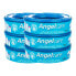 Фото #1 товара ANGELCARE Classic Pack 6 Units Container Spare Parts
