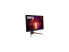 Фото #4 товара BenQ MOBIUZ EX2710Q 27" QHD 2560 x 1440 (2K) 165 Hz HDMI, DisplayPort, USB Hub,