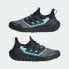 Фото #7 товара adidas men Ultraboost Light GORE-TEX Running Shoes