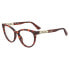 MOSCHINO MOS599-086 Glasses