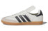 Кеды adidas Originals Samba HP3383