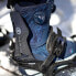 NIDECKER Kaon Plus Woman Snowboard Bindings