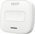 Фото #2 товара AVM AVM FRITZ!DECT 400 Smart Home Schalter/Taster