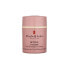 Ceramide Smoothing Eye Cream (Line Erasing Eye Cream) 15 ml -TESTER