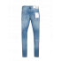 Фото #2 товара Calvin Klein Jeans M J30J308311 jeans