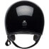 Фото #5 товара BELL MOTO Scout Air open face helmet